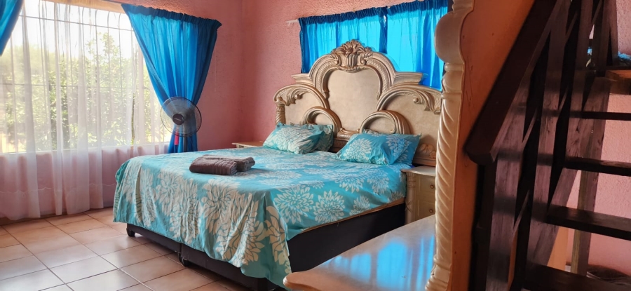 10 Bedroom Property for Sale in Koster North West